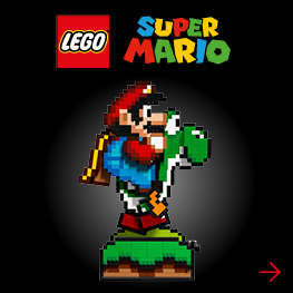 adult_brand_page_LEMI_Lego_2025_1000xX_v04_263.25 x 263.2520